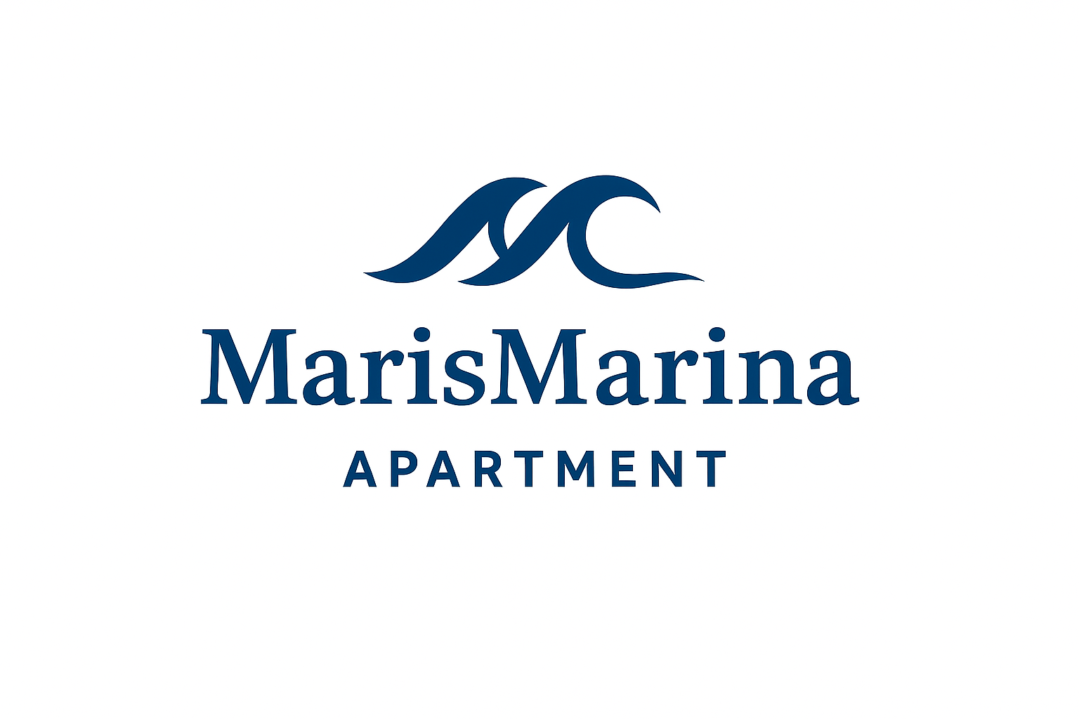 Logo 7
